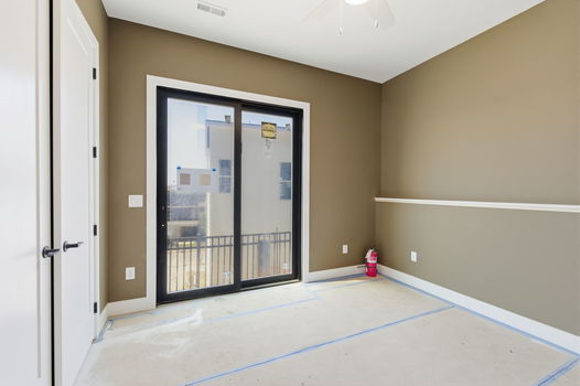 28-web-or-mls-41 W 14th St-28