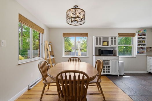 28-web-or-mls-6826 Le Conte Ave (28 of 55)