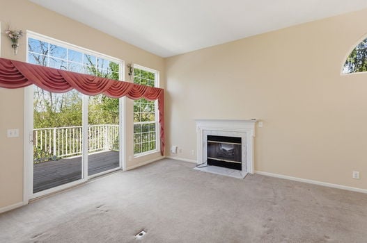 28-web-or-mls-7277 Ridge Edge Ct-28