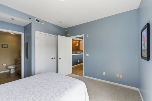 28-web-or-mls-DSC_6743