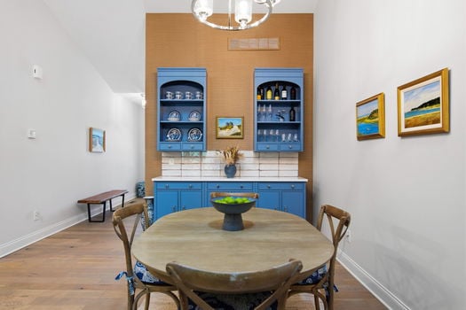 29-web-or-mls-104 S Pinnacle Dr-29