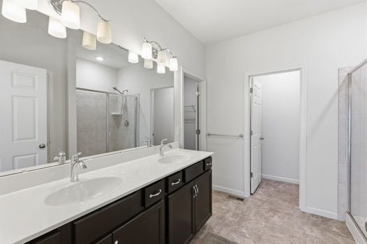 29-web-or-mls-1193 Twin Gate Run-29