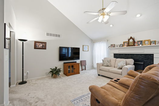 29-web-or-mls-12191 Crestfield Ct (29 of 72)