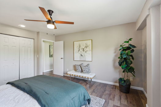 29-web-or-mls-1815 William Howard Taft Rd 502-29