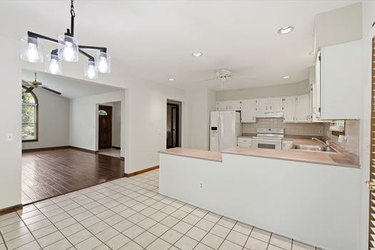 29-web-or-mls-2739 Queenswood Dr-29