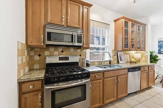 29-web-or-mls-2840 Pine Grove Ave-29