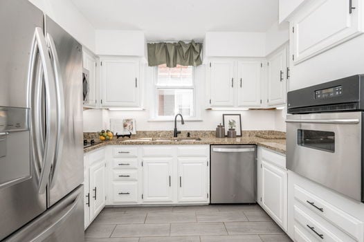 29-web-or-mls-2846 Markbreit Ave-29