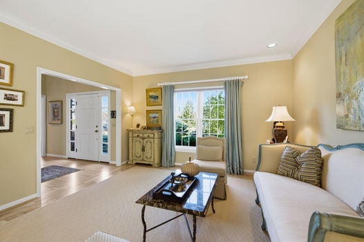 29-web-or-mls-3154 Hawkslanding Dr-29