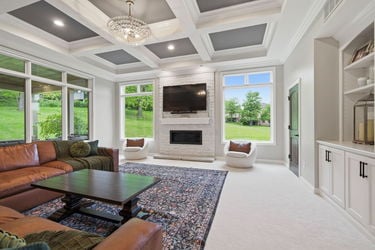 29-web-or-mls-3266 Harborside Dr-29