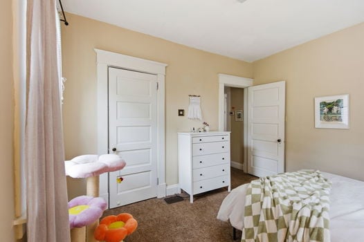 29-web-or-mls-3644 Columbus Ave (29 of 66)