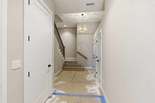 29-web-or-mls-41 W 14th St-29