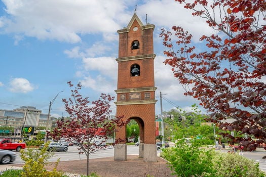 29-web-or-mls-551 E 13th St (29 of 29)