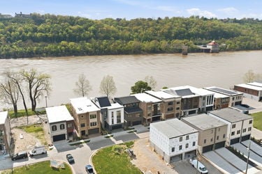 29-web-or-mls-5765 Sanctuary Pl (29 of 83)