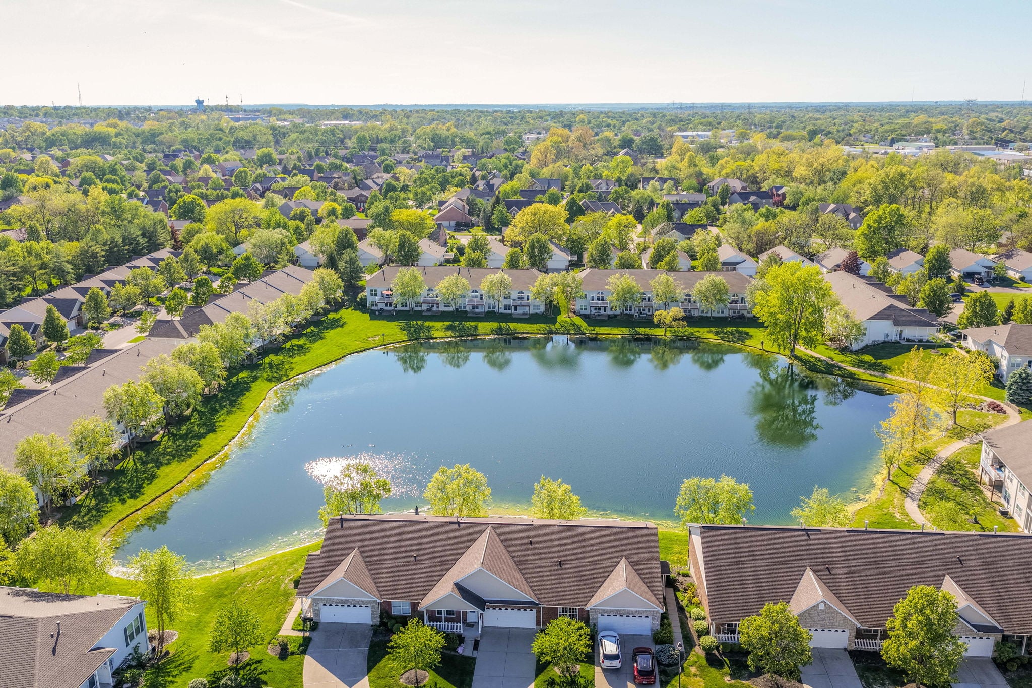 29-web-or-mls-6574 Quail Lake-29