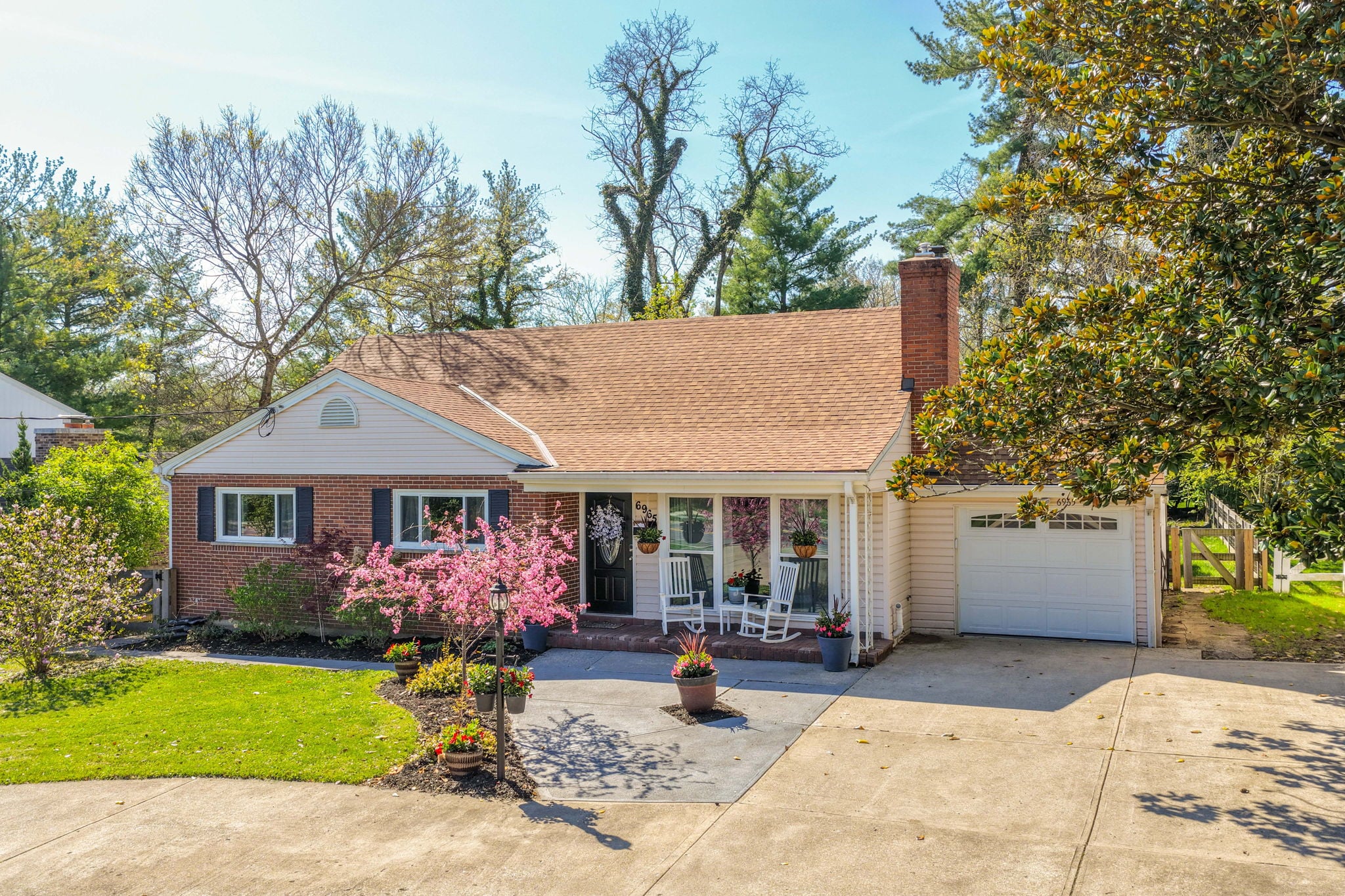 29-web-or-mls-6965 Euclid Ave (29 of 29)