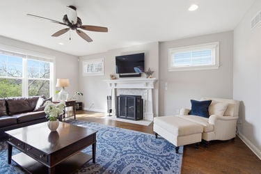 29-web-or-mls-7269 Rita Ln (29 of 75)