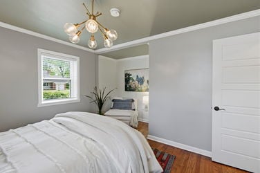 29-web-or-mls-7430 S Timberlane Dr (29 of 67)