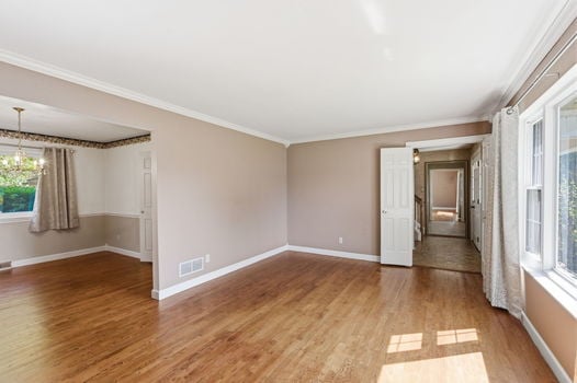 29-web-or-mls-8046 Blairhouse Dr-29