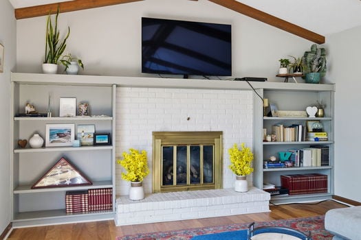 29-web-or-mls-9018 Winthrop Dr-29 (1)