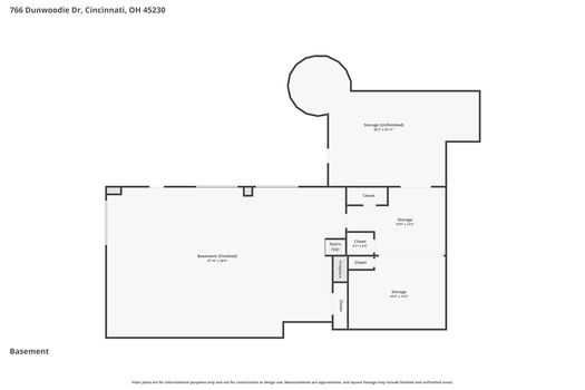 3-Basement