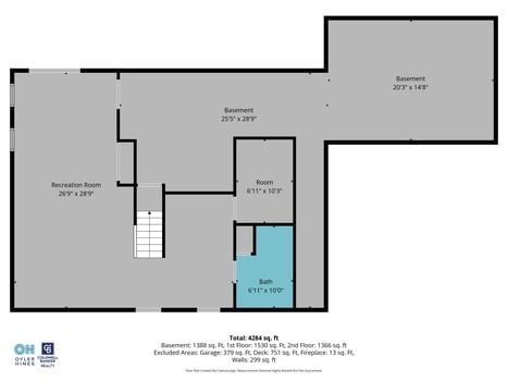 3-Floorplan_1