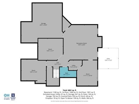 3-Floorplan_1