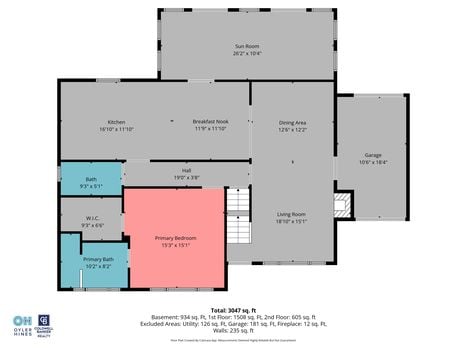 3-Floorplan_2
