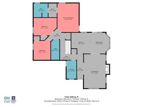 3-Floorplan_2