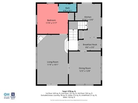 3-Floorplan_2