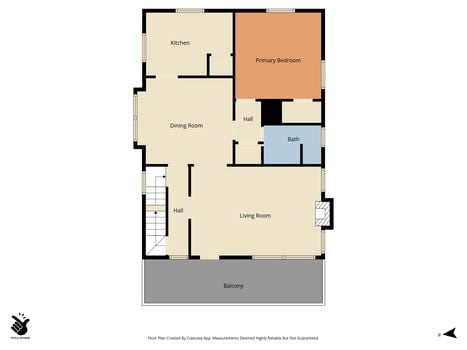 3-Floorplan_2