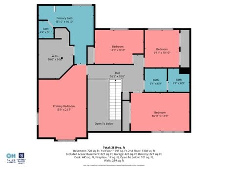 3-Floorplan_3