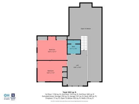 3-Floorplan_3