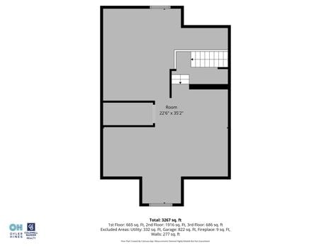 3-Floorplan_3