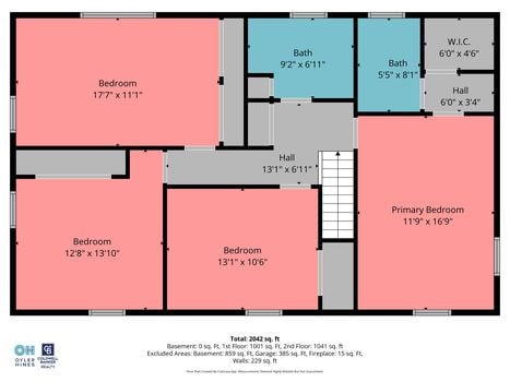 3-Floorplan_3