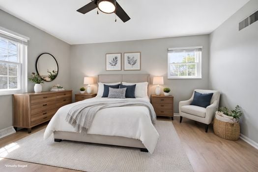 MLS Photo Editing - 3