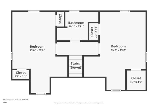 3-floor-2