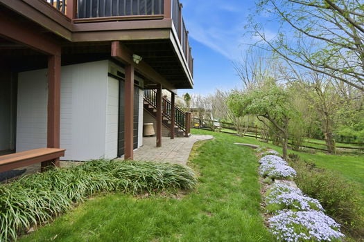3-web-or-mls-12191 Crestfield Ct (3 of 72)