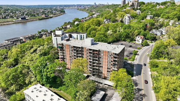 3-web-or-mls-1815 William Howard Taft Rd 502-3