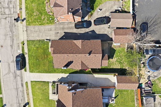 3-web-or-mls-2506 Moundview Dr (3 of 57)