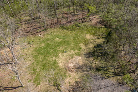 3-web-or-mls-3 Noel Ln (3 of 20)