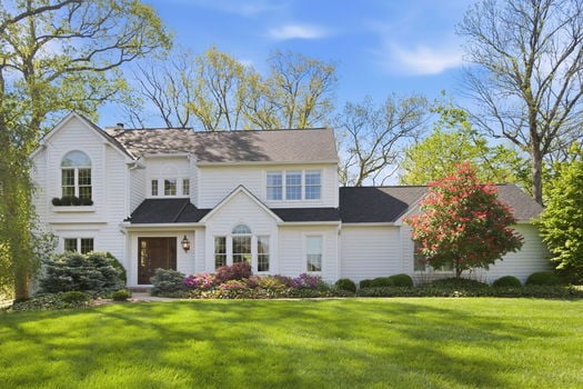 3-web-or-mls-3154 Hawkslanding Dr-3