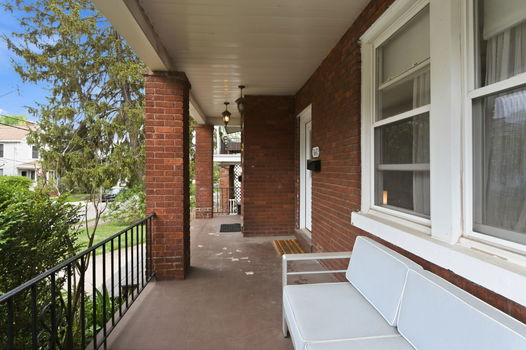 3-web-or-mls-3644 Columbus Ave (3 of 66)