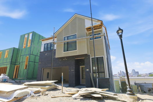 3-web-or-mls-41 W 14th St-3