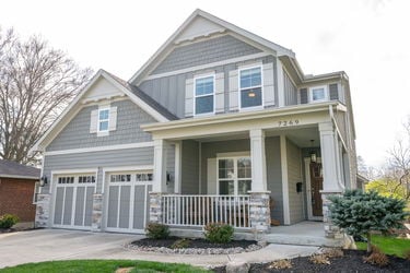 3-web-or-mls-7269 Rita Ln (3 of 75)