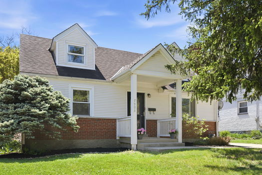 3-web-or-mls-7905 Mapleleaf Dr-3