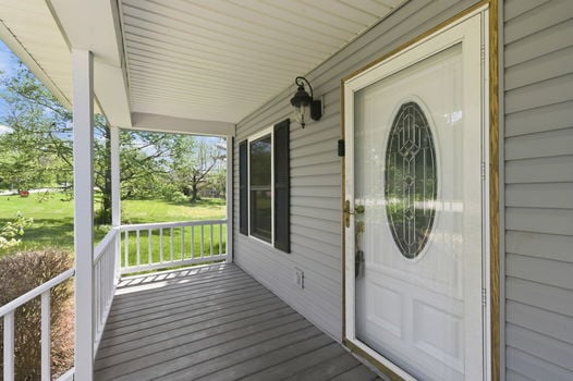 3-web-or-mls-8343 Miami Ave-3