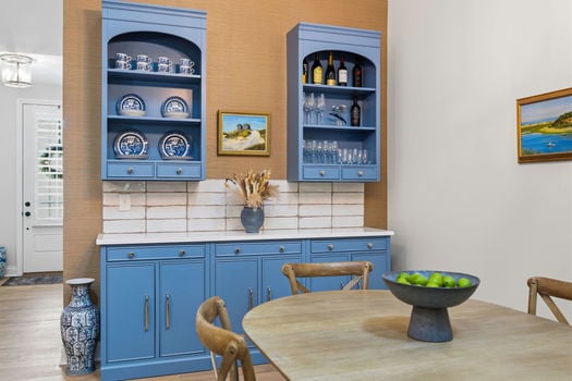 30-web-or-mls-104 S Pinnacle Dr-30