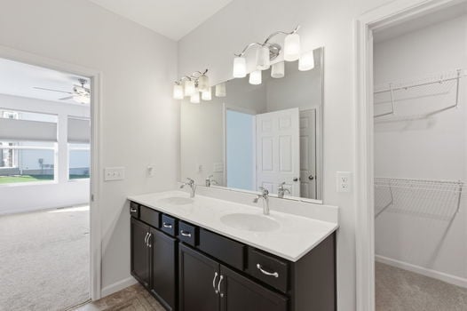 30-web-or-mls-1193 Twin Gate Run-30