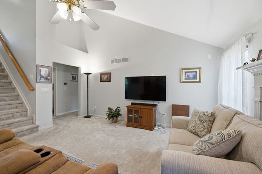 30-web-or-mls-12191 Crestfield Ct (30 of 72)