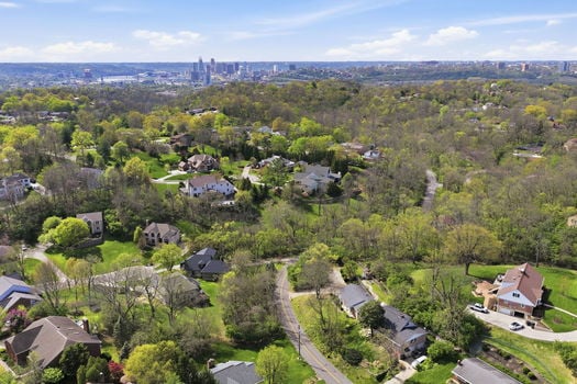 30-web-or-mls-127 Covert Run Pike (30 of 82)